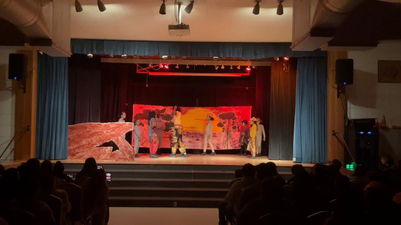 KLA The Lion King Kids 5/13