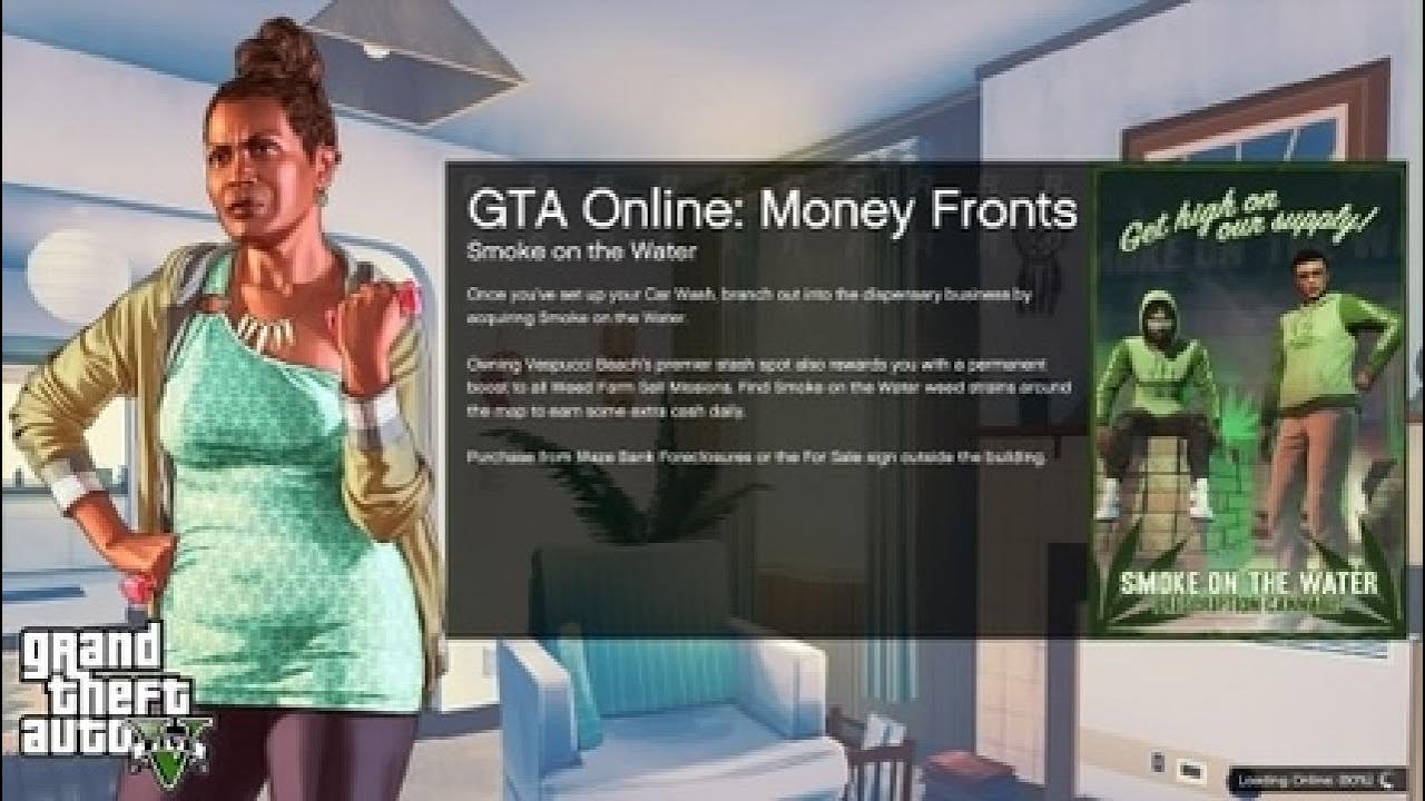 Grand Theft Auto V_20251121181205