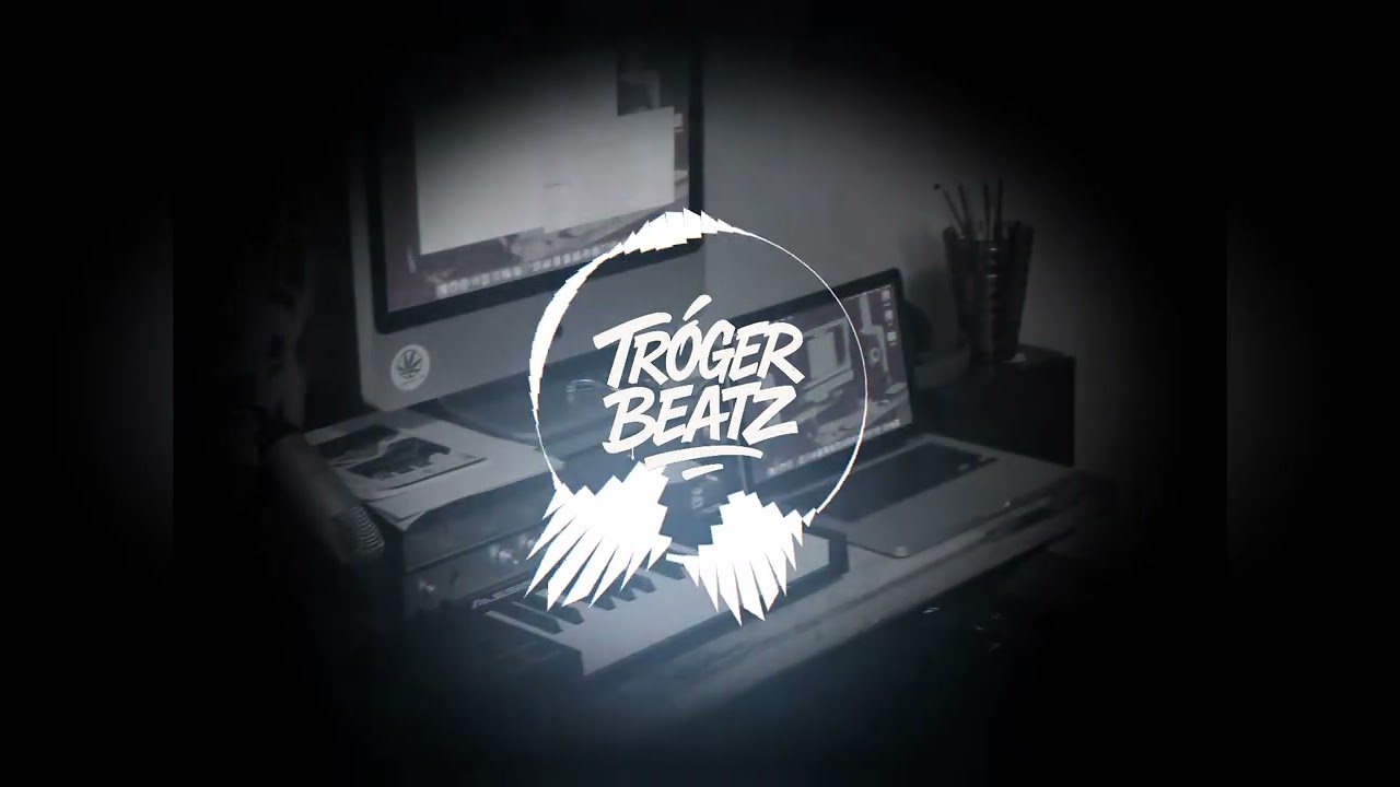 (Free) 90's Oldschool Boom Bap Rap Beat - 