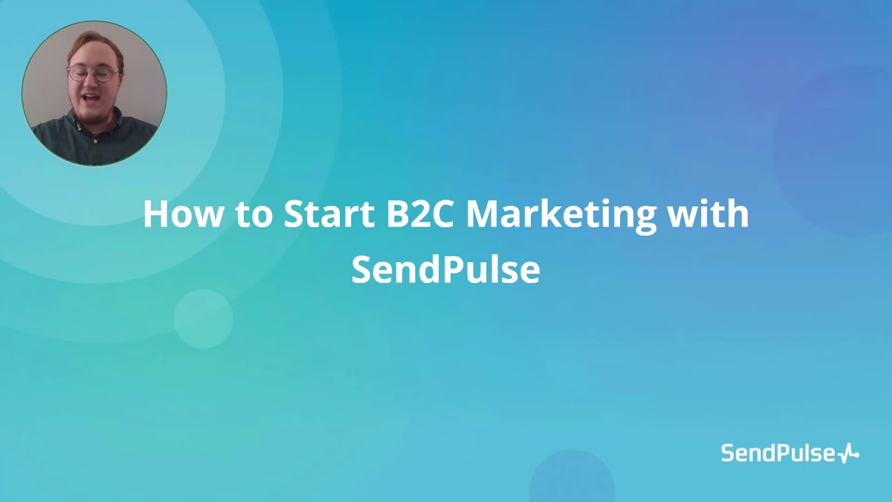 What is B2C Marketing? - Definition and Guide