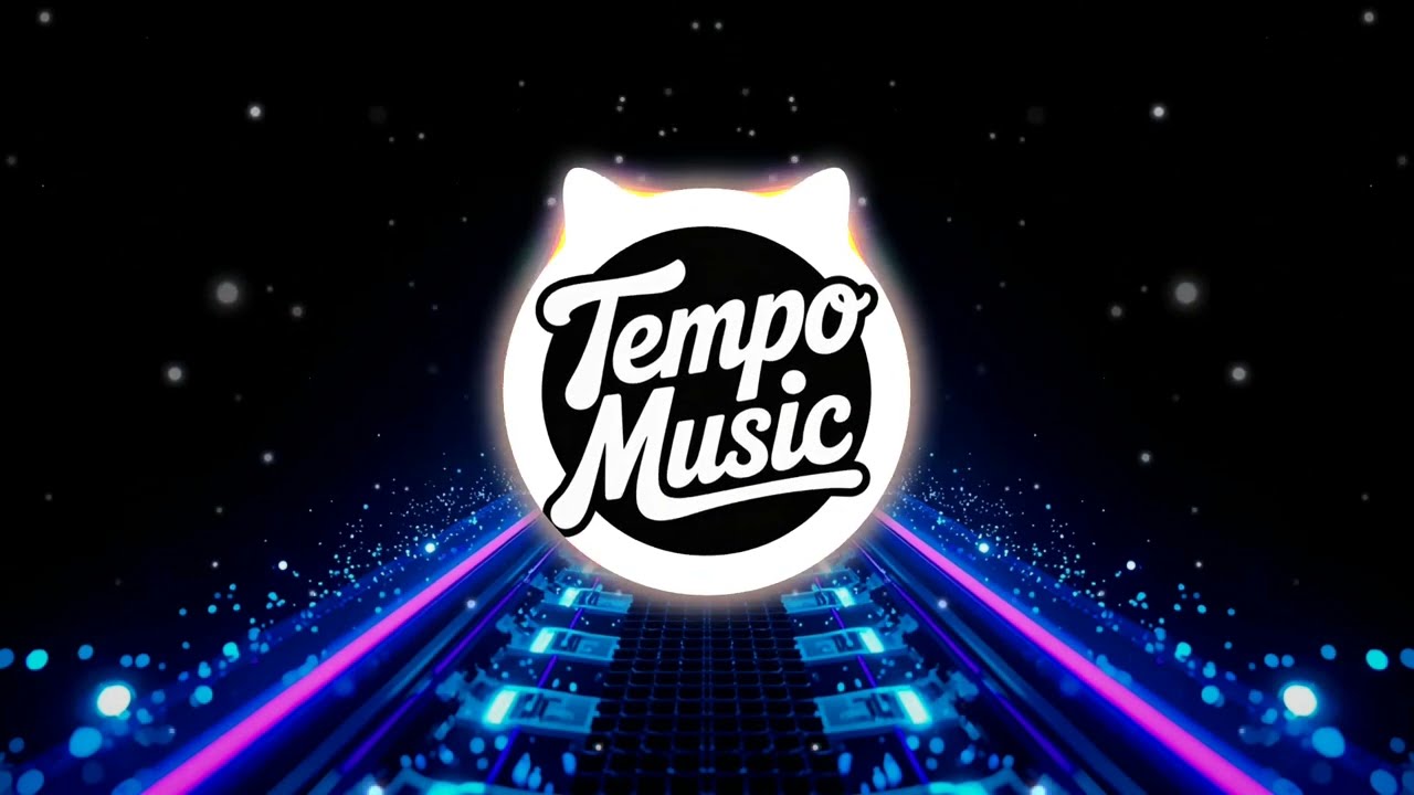 Quantum Rail | Techno | Tempo Music