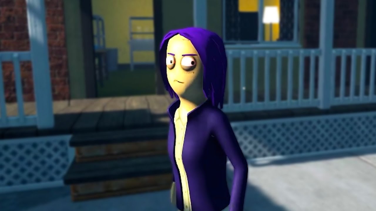 Работа становится ОЧЕНЬ СТРЕССОВОЙ | План №3