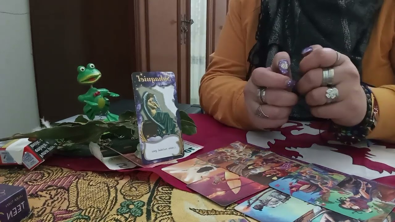 Sagitario ❤️cuidate ,está persona está obsesionada contigo 