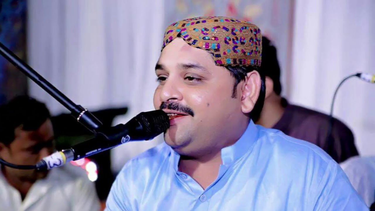 Rajab Faqeer