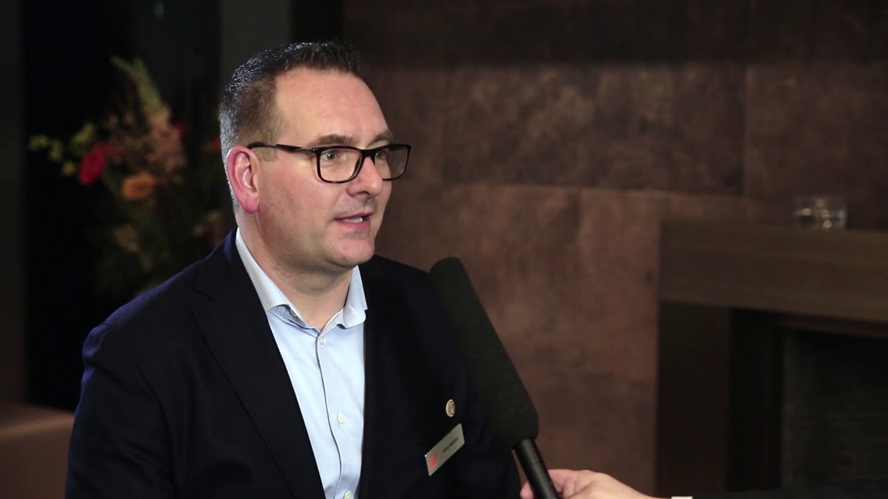 Gaskamine - Ideal f&uuml;r urbanes und modernes Wohnen
