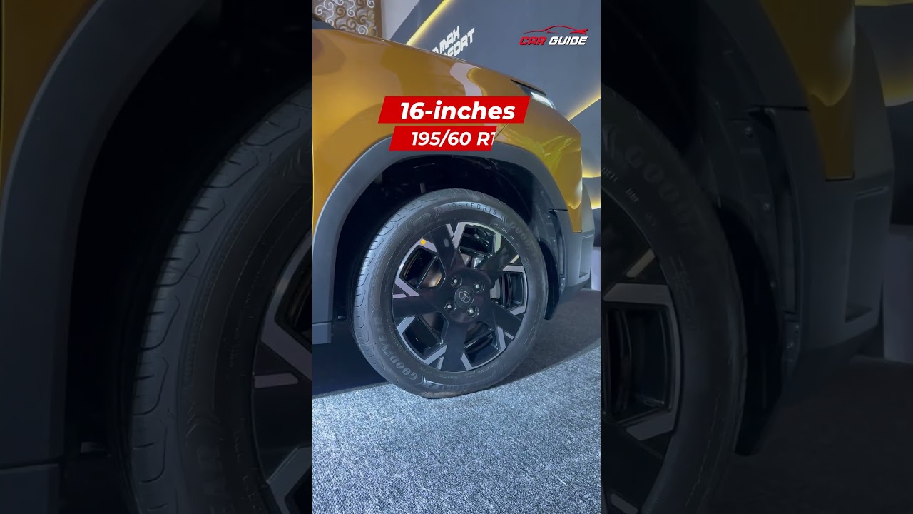 CNG + AMT = Tata Punch Facelift SUV 😎 Rs 6.69 Lakh 🤯 Mileage hi Mileage 