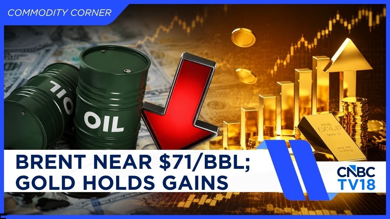 Цены на нефть марки Brent на февральских минимумах на фоне восстановления поставок через Ормузски...