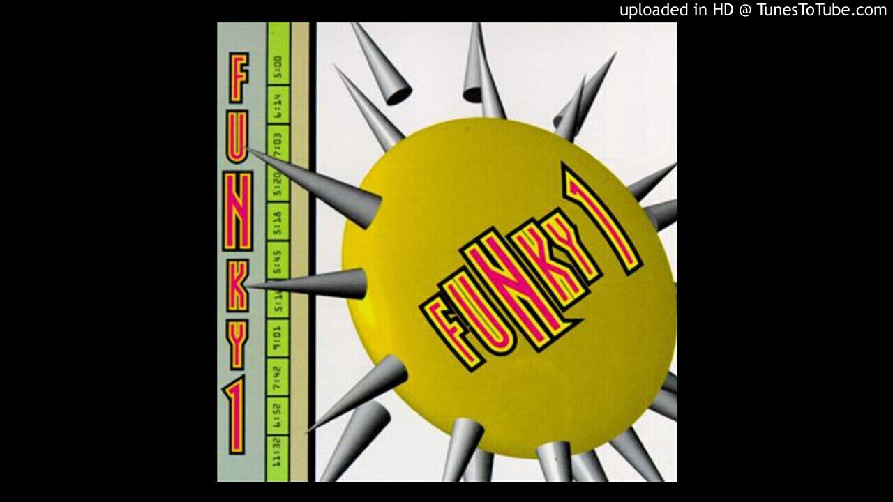 Boeing - Astroplane -12