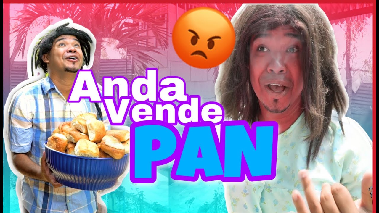 CUANDO COMIENZAS TU NEGOCIO | Doña Paula y Chavalo Jodido