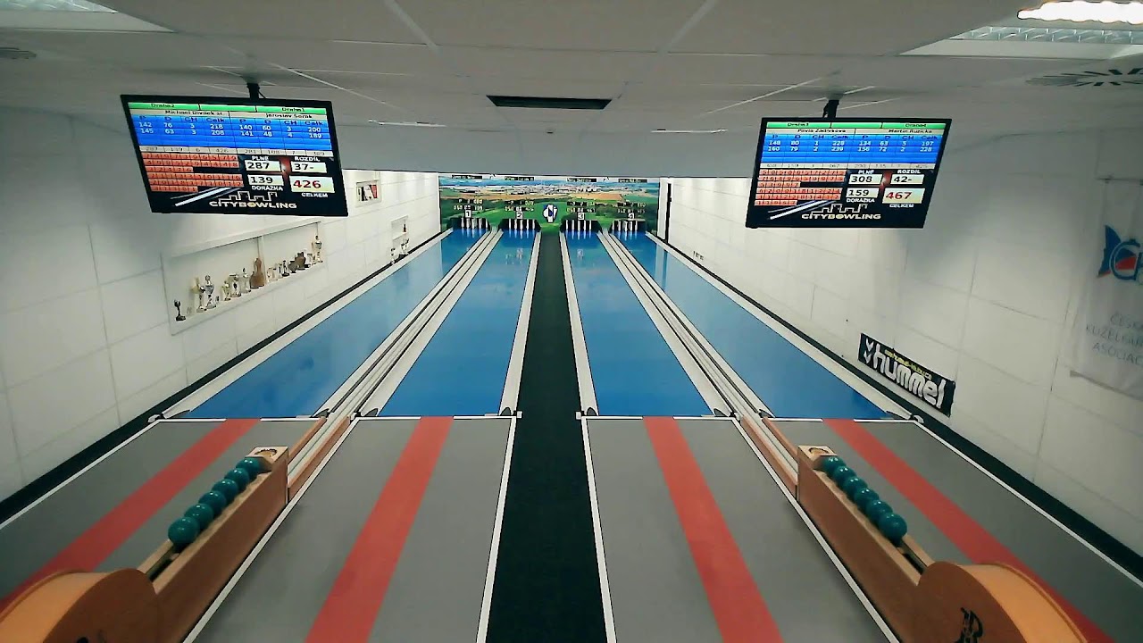 KP Otrokovice - Zlín C