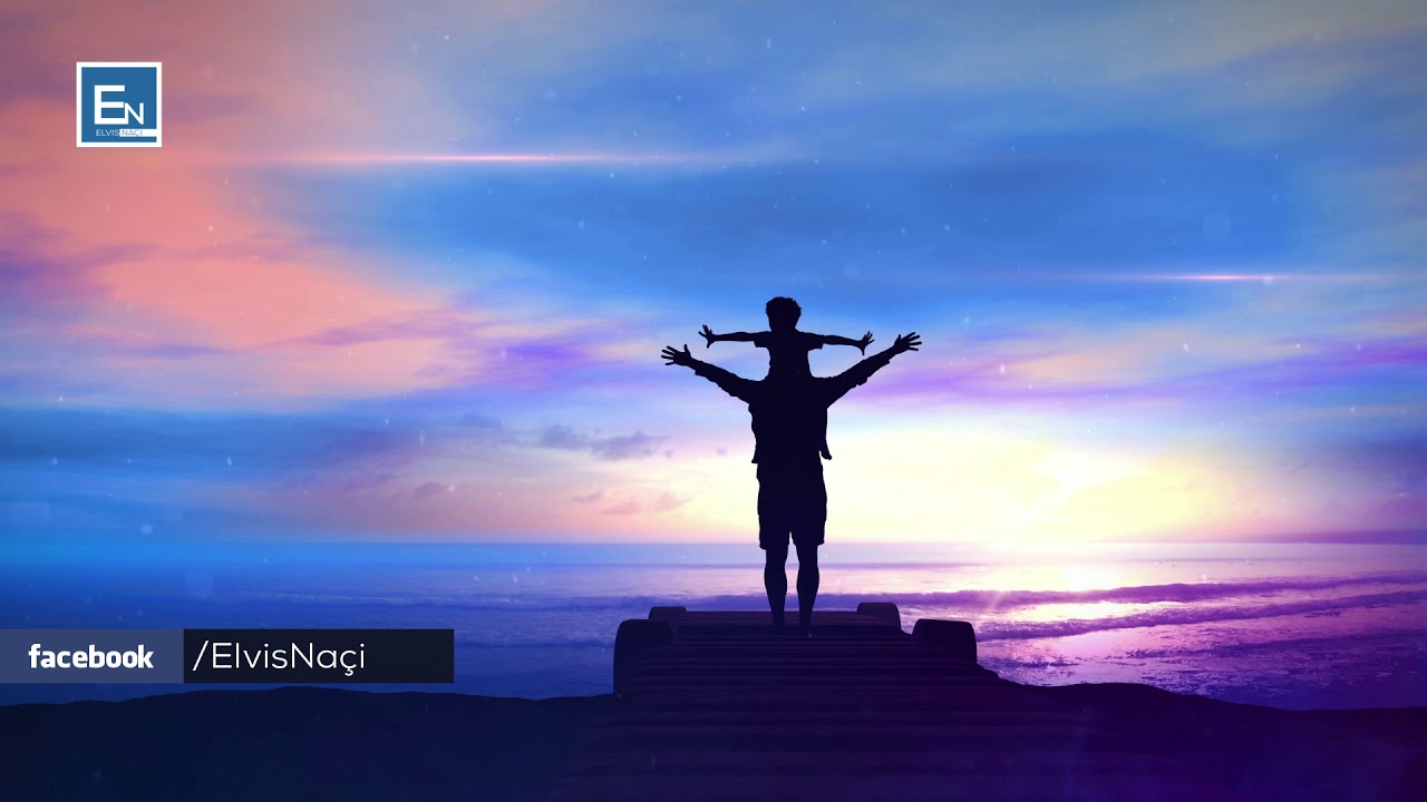 Sekretet e Kur'anit! Menyra sesi mund tju shtohet pasuria dhe miresia!