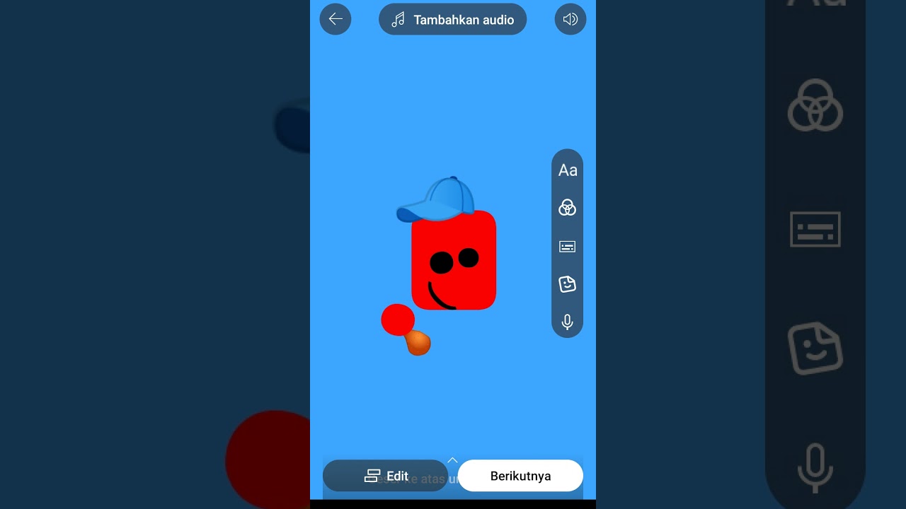 do you want free chicken nugget @roblox