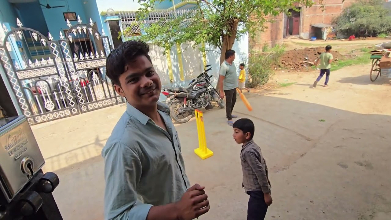 Ghar k kaam #vlog 
