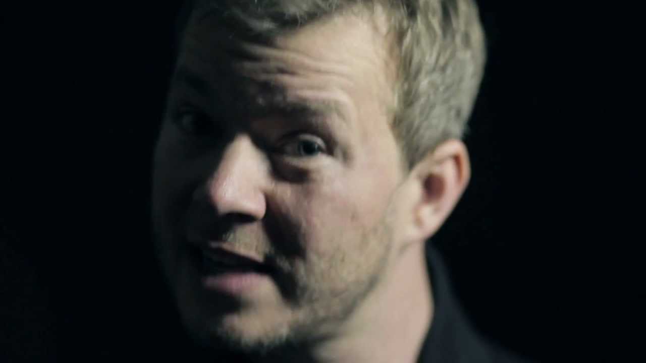 Aphroe - Zeit ist knapp