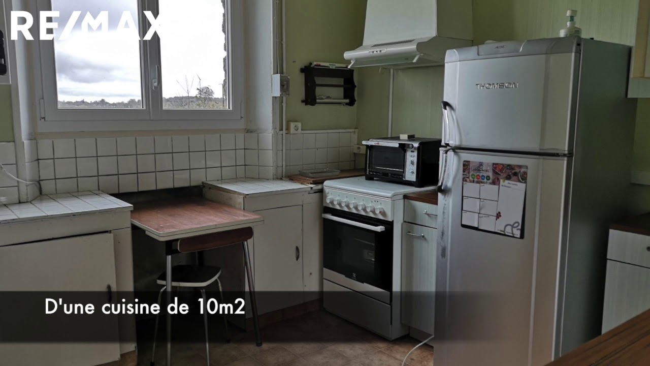 Coutances   HD 720p