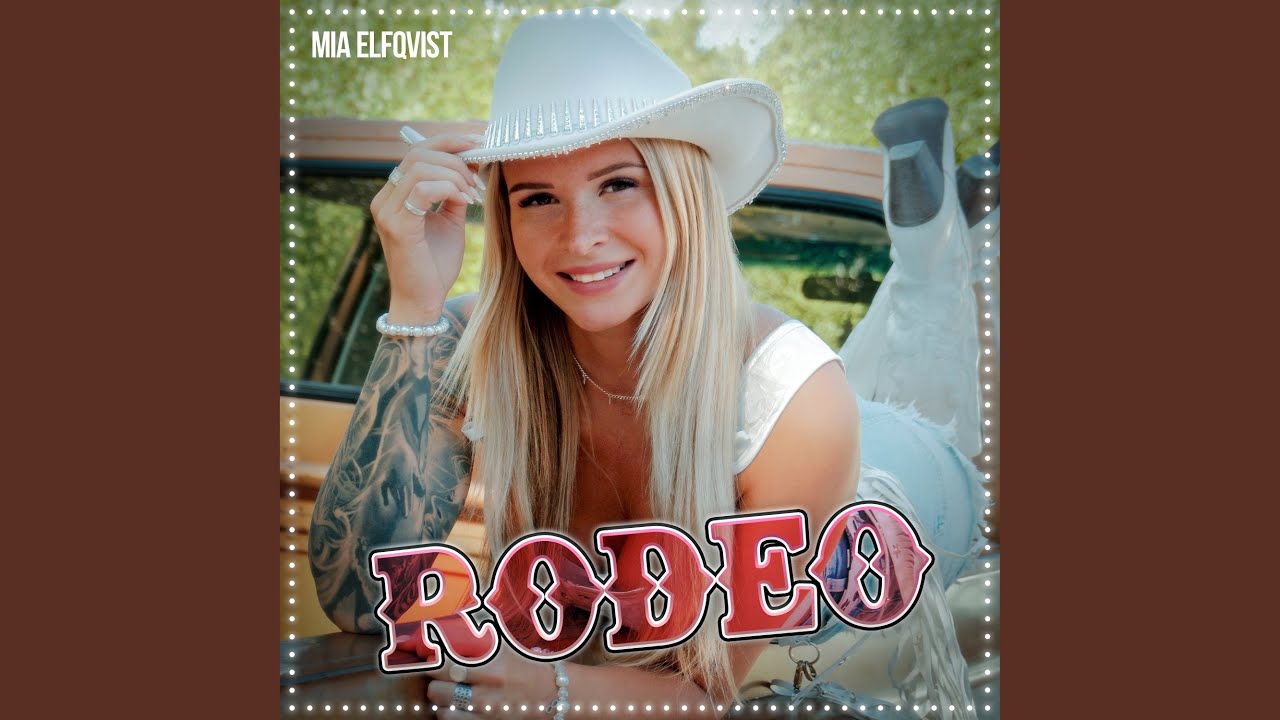 Rodeo