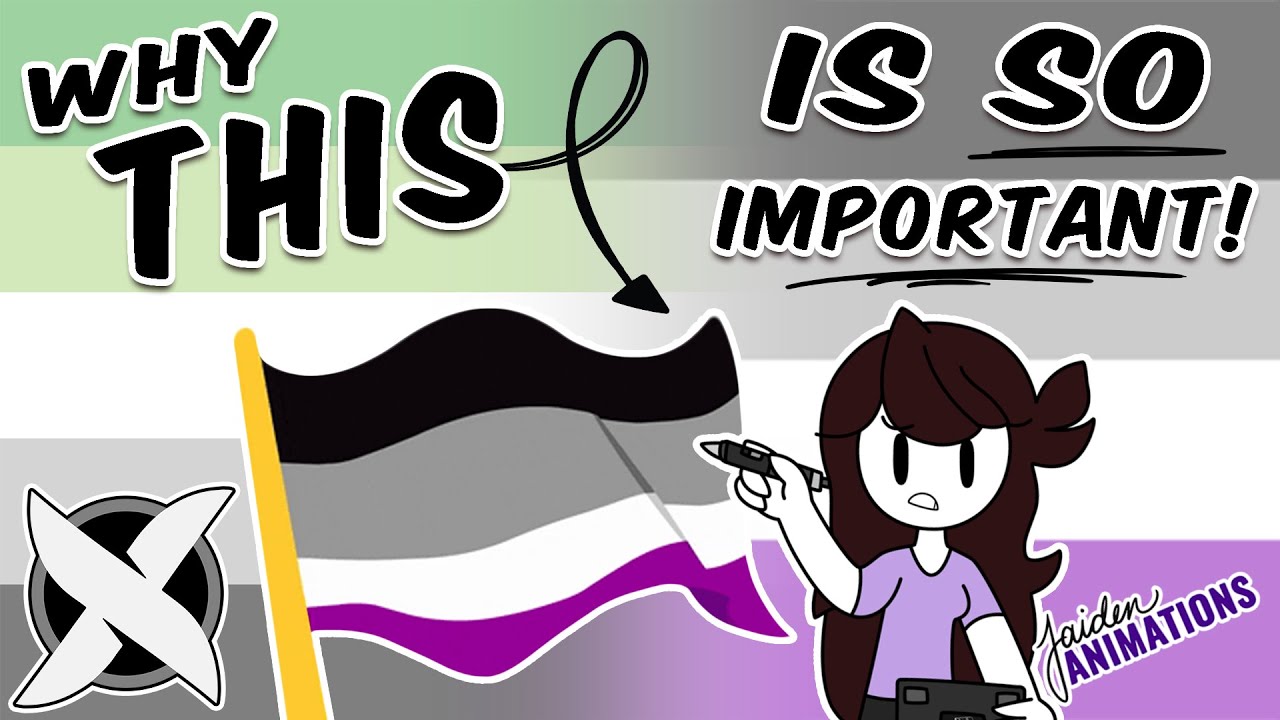Why Jaiden Animations' New 