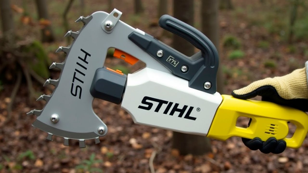 27 Herramientas Incre&iacute;bles Que Te Sorprender&aacute;n