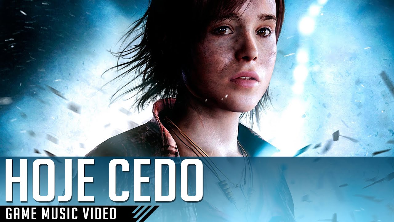 [GMV] HOJE CEDO | @Nekazami
