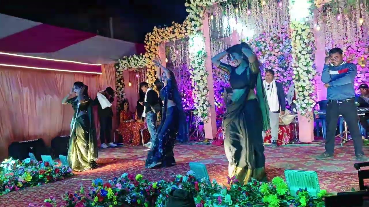 Dilbar Dilbar __ full Hd video + song 