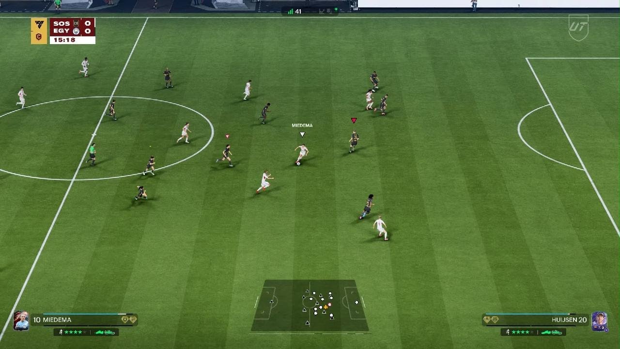 EA SPORTS FC 26_20260216143858