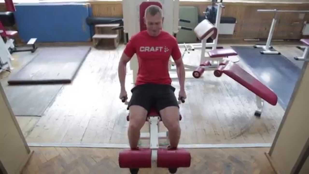 Jędrzej Dobrowolski - 242,261 km/h - Podsumowanie -- kopia