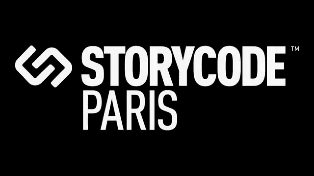 Conférence #21 - Comment raconter le changement climatique ?