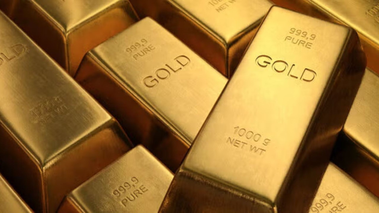 ISRAEL in the year of the Horse : Gold, War & the Feb 28 Planetary Alignment Fulfilled