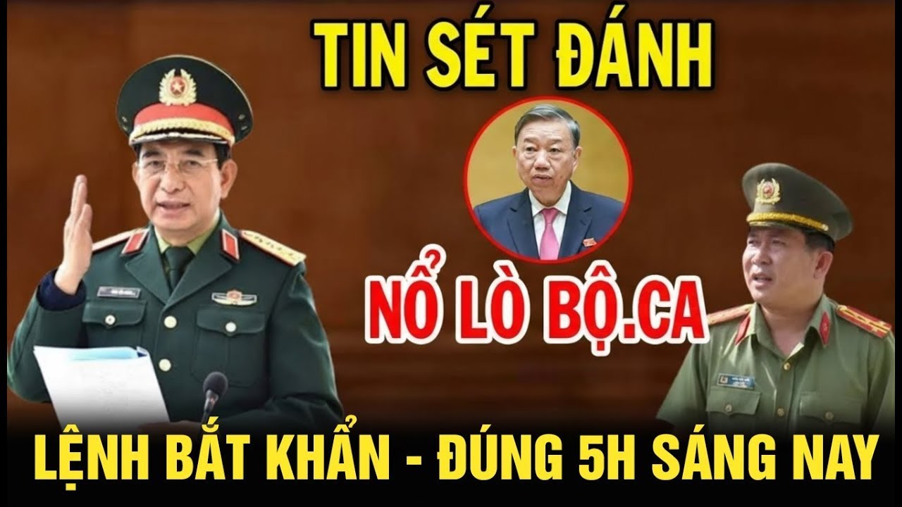 [PODCAST] Tin tức Việt Nam mới nhất ngày 26/01/2025 I Tin Nóng Chính Trị Việt Nam và Thế Giới #TTKK