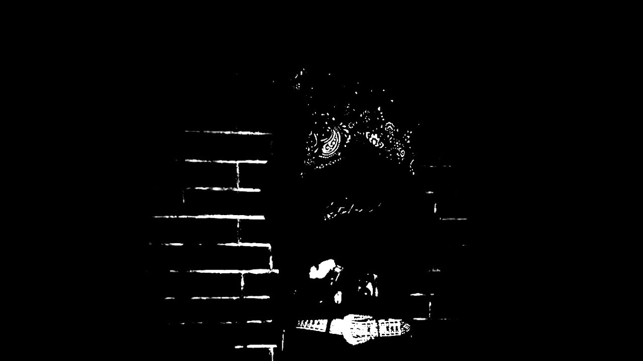 (FREE) EsDeeKid Type Beat - "Despair"