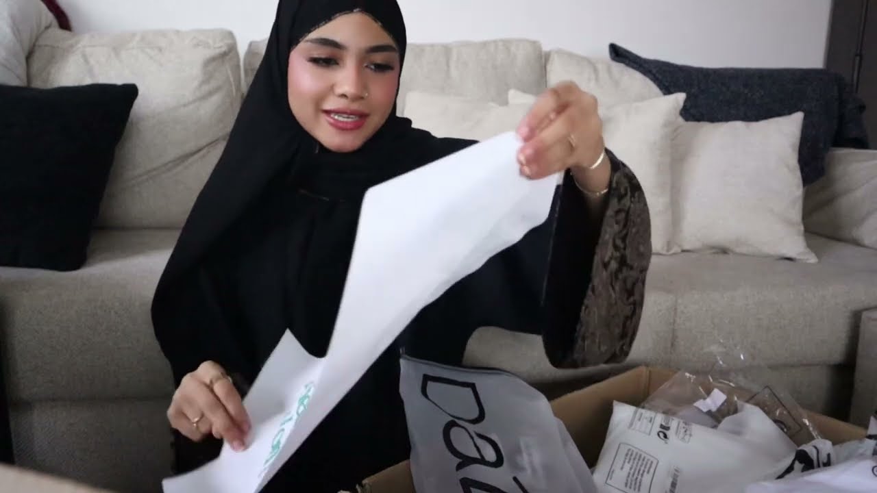 مشتريات شي ان للبيت +غرفتي🌺🏡📦 shein haul for home / جوجو عبداللطيف
