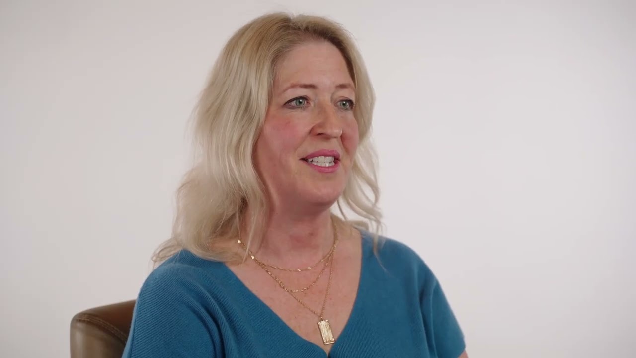 Sylvan Franchising | Former Educators Choose Entrepreneurship