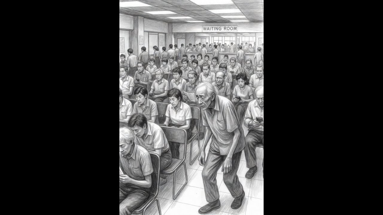 Hör auf, gut zu sein - Egoismus als Tugend
