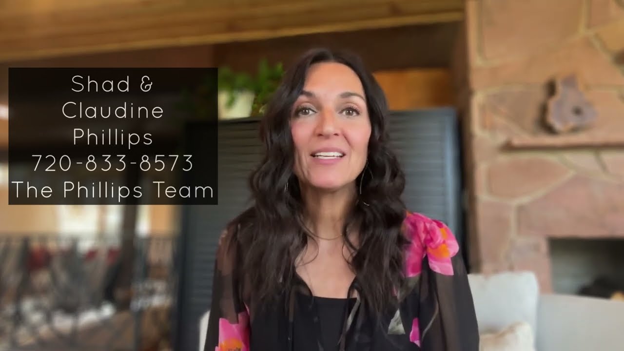 31192 Black Eagle Drive #203 - How We Sold It In One Weekend