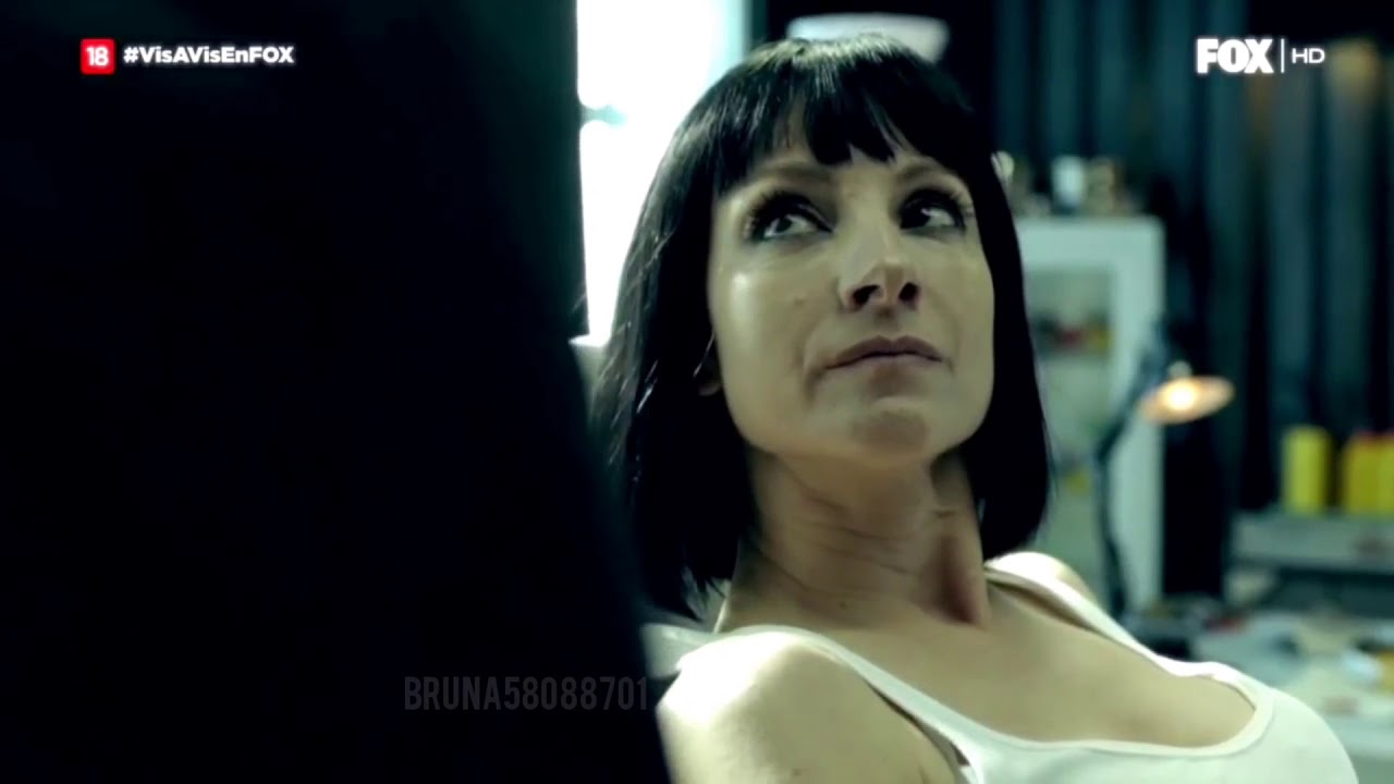 Zulema Zahir - For ever 3