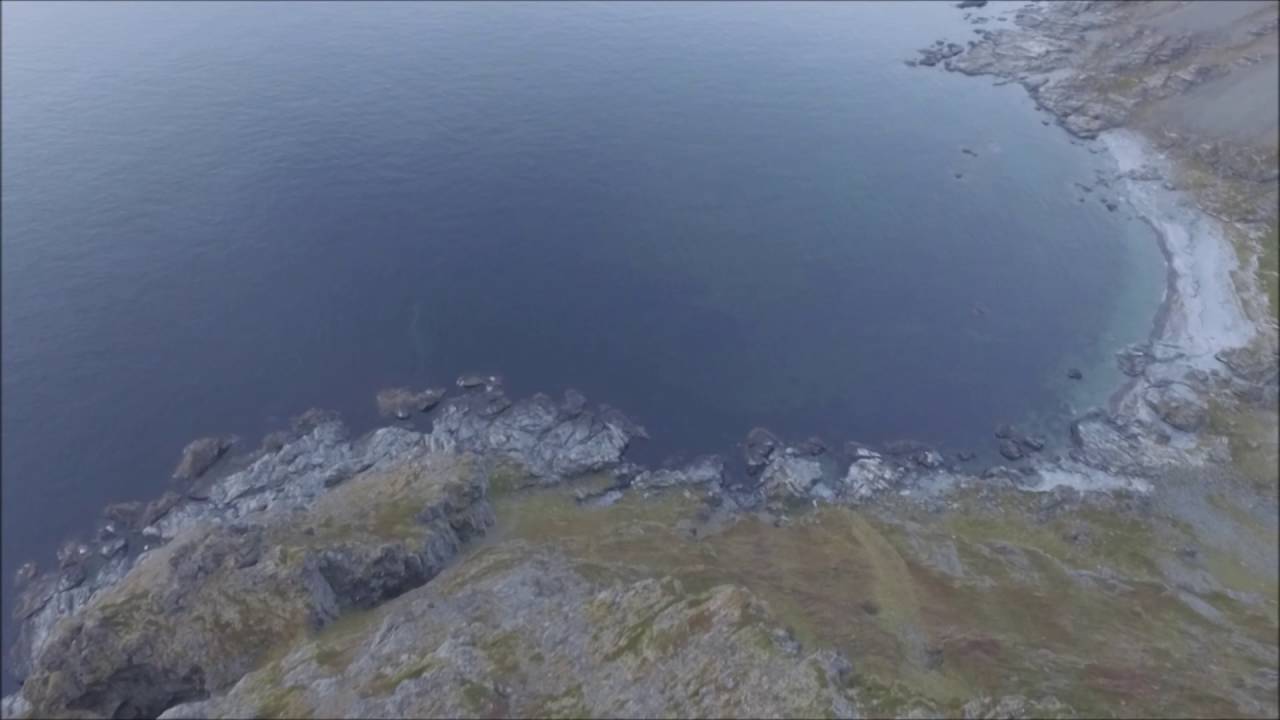 Tanahorn