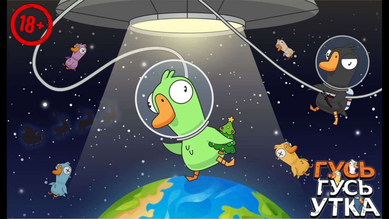 Хочешь быть мафом? Будешь мимиком! Запись игры с подписчиками. #73.1