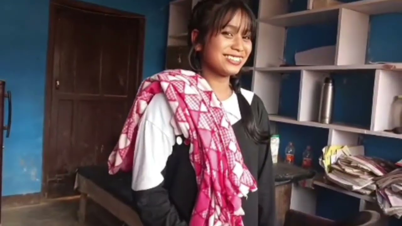 Education is not just in books, it's activity# Saturday bagles at Gups liruk!
