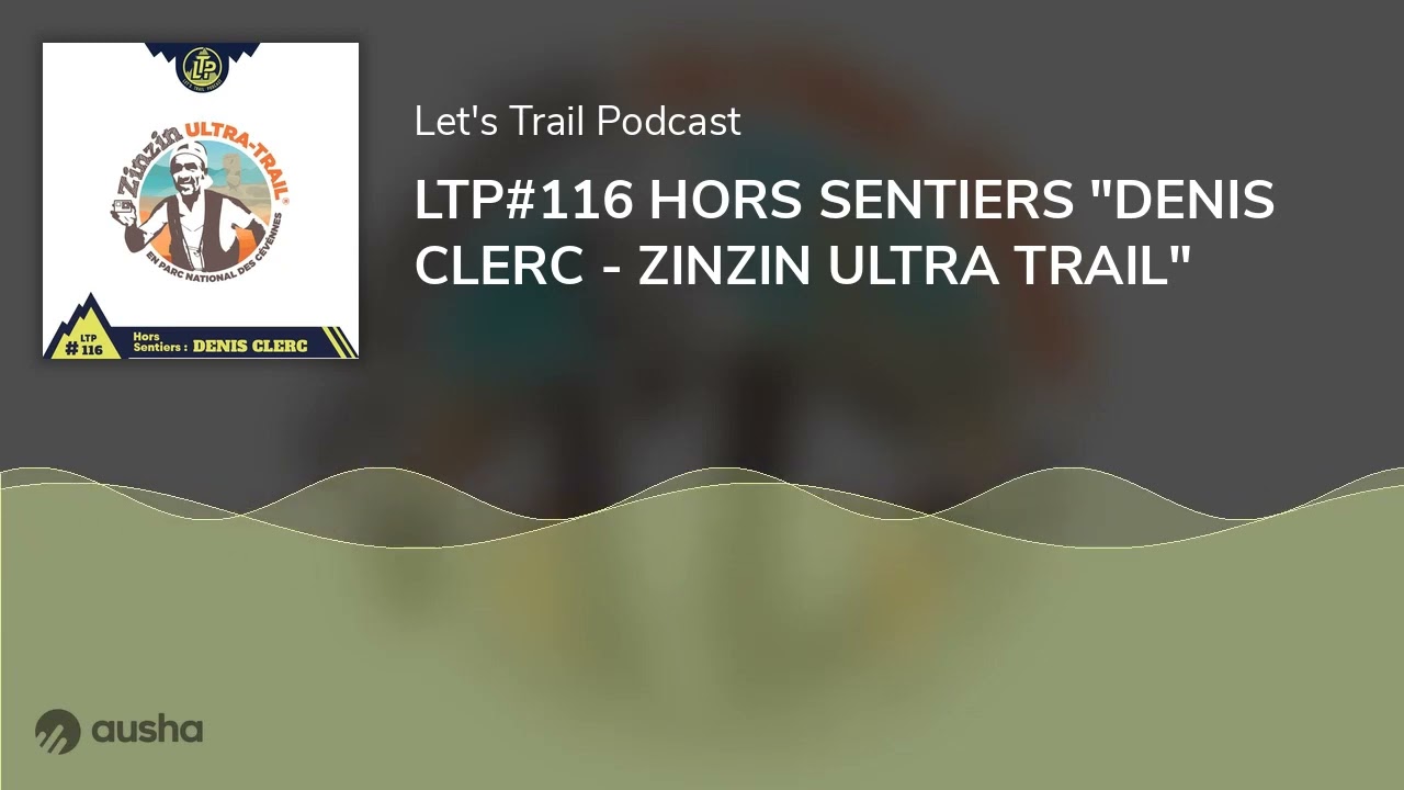 LTP