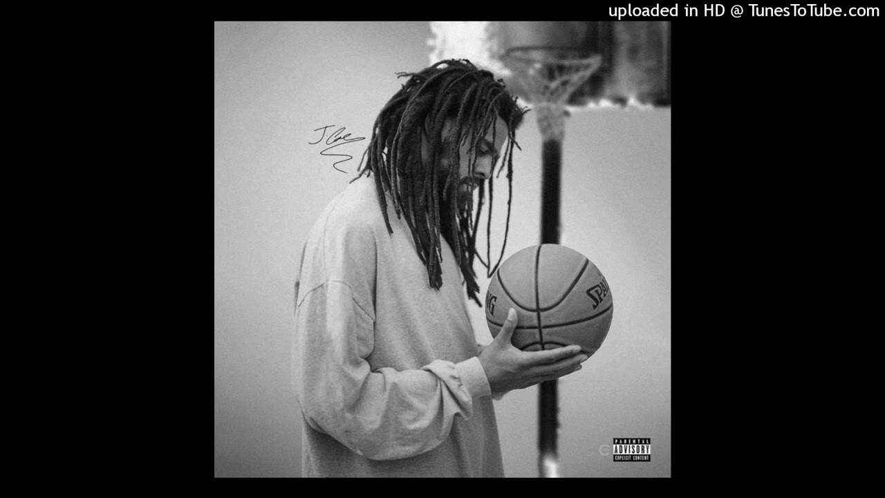 [FREE] J COLE SAMPLE TYPE BEAT - “PUT UP”