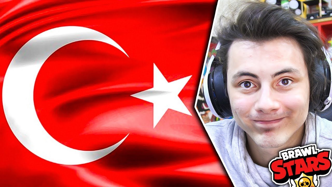 TÜRK ASKERİMİZE DESTEK / MEGA KUTU AÇMA (Brawl Stars) #GörevChallenge