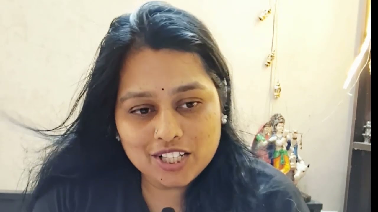 Introduction video.. Self growth ಹಾಗೂ discipline ಗೋಸ್ಕರ ವಿಡಿಯೋ ಮಾಡ್ತಾ ಇದ್ದೀನಿ, ಇದು ನನ್ನ ಮೊದಲ ವಿಡಿಯೋ 
