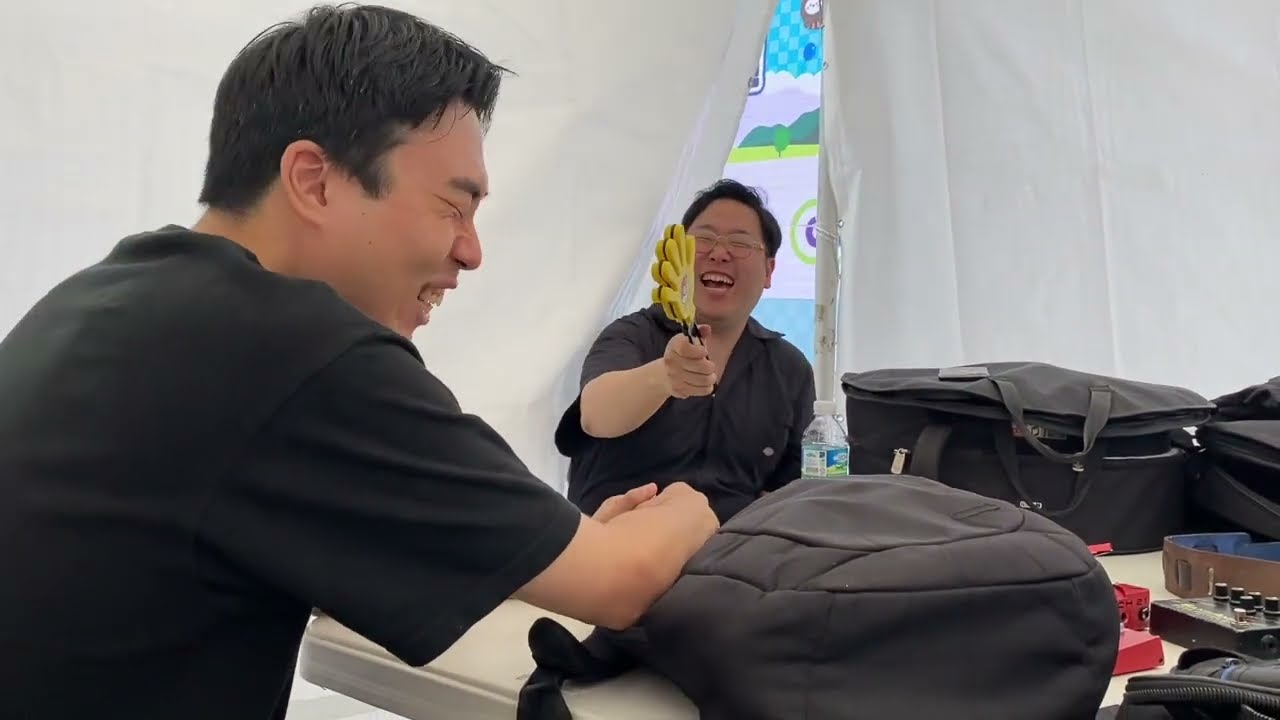 25년 선셋의 9월