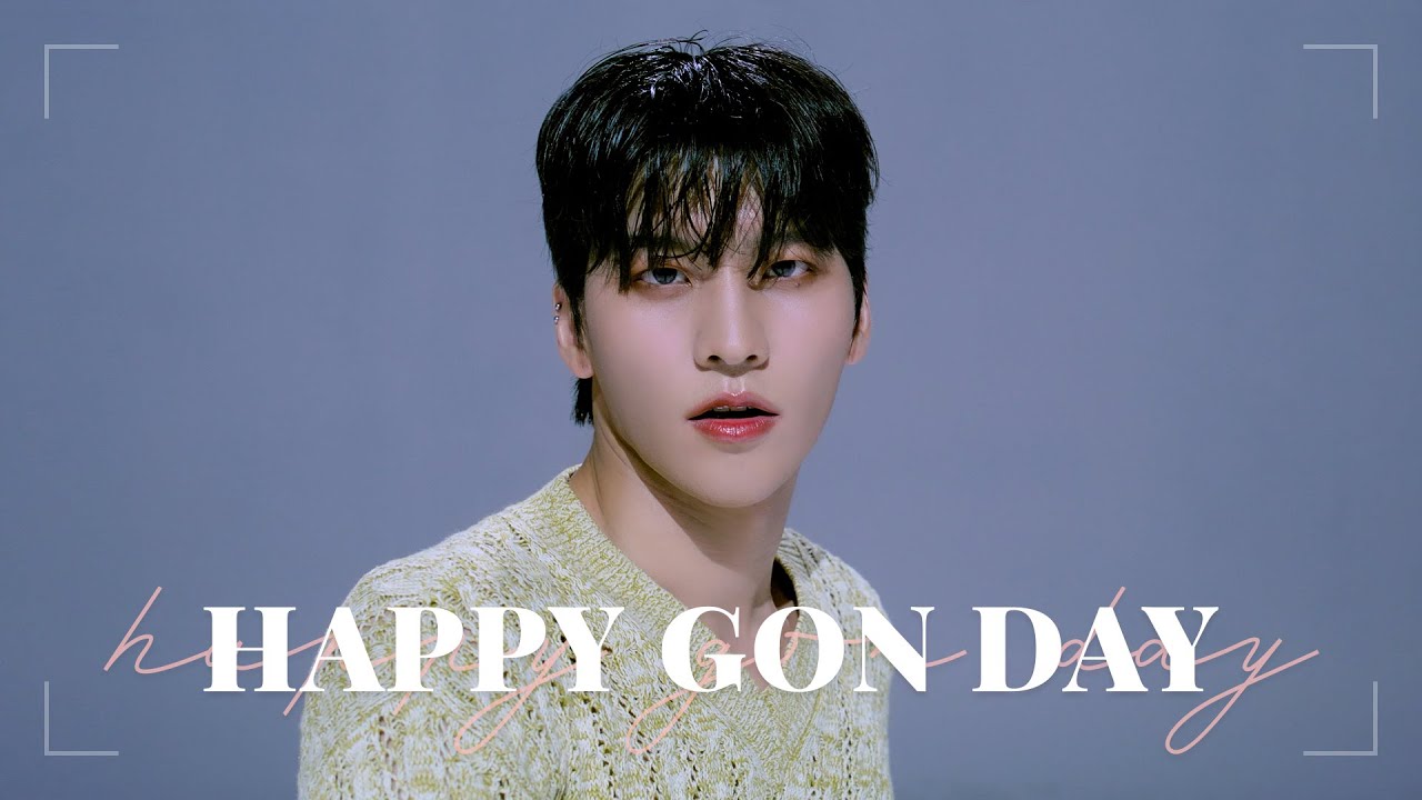 🩷HAPPY WONSEO DAY🩷 | Love Shot + Rush Hour
