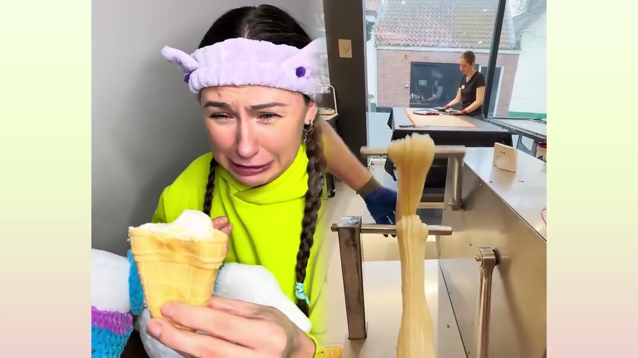 #pov #skit #funny #acting #story#fyp #foryou#foryoupage #fyp シ #fypage #duet #viral #tools