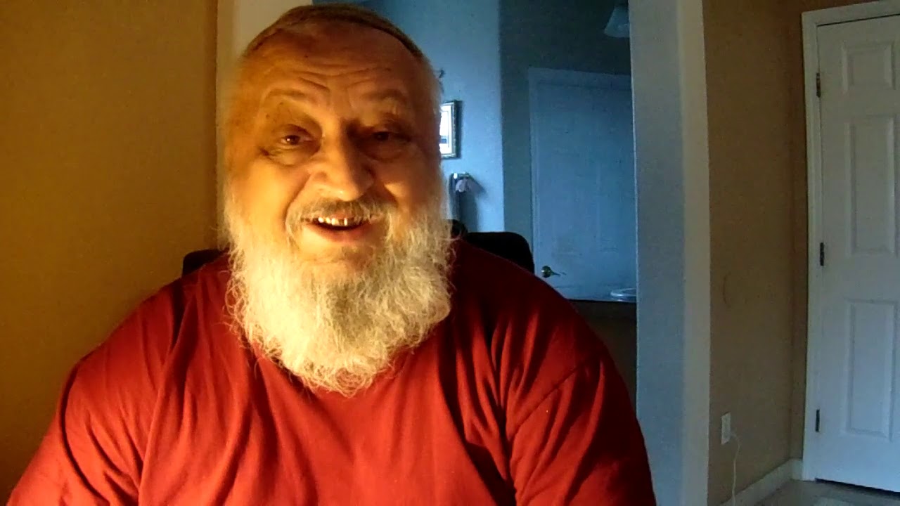 Логос это отдельная личность?(Saidrasul)