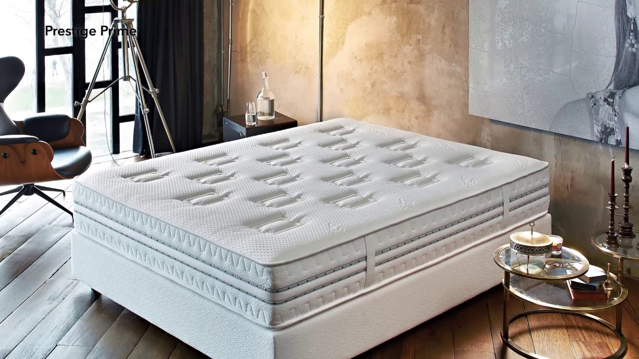 Yataş Bedding | Prestige Prime