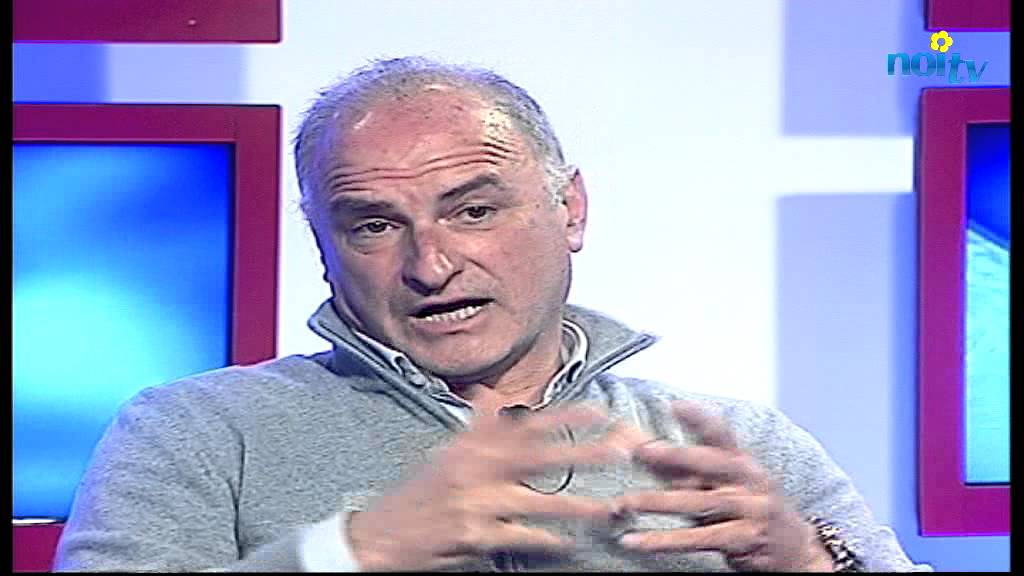 Rombo di Motori del 10.3.2016