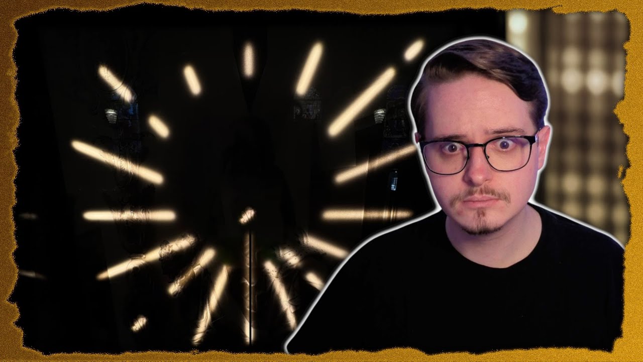 LOATHE IS BACK With a Bold New Single - 