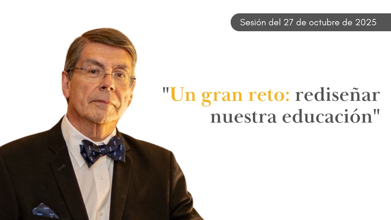 Luis Riveros Cornejo: 